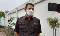 Meski Harga BBM Naik, Harga Sembako di KBB Masih Stabil