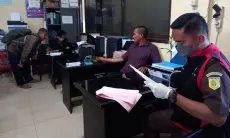 Dugaan Kerugian Kasus Penyalahgunaan Dana BOS di SMK Generasi Mandiri Bogor Naik jadi Rp2,7 Miliar