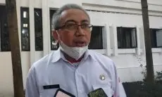 Program KBS untuk Olah Sampah Organik di Kota Bandung Belum Berjalan Optimal