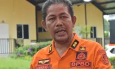 BPBD Jabar Gelar Pelatihan Peningkatan Kapasitas SDM dan Uji Alat Penanganan Bencana