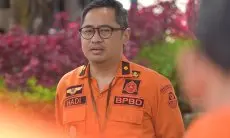 Musim Hujan Datang, BPBD Jabar Gerak Cepat Siapkan Kemampuan SDM dan Peralatan