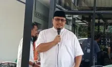Soal Kenaikan BBM, DPRD Bogor Kirimkan Surat Aspirasi Warga ke Presiden