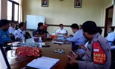 Ojol Cirebon Minta Tujuh Tuntutan, Pemkab Cirebon Siap Fasilitasi