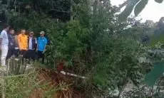 Hasil Reses Rusli di Bogor Selatan, Fokuskan Penanganan 18 Titik Bencana