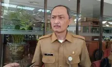 1.200 UMKM di Kota Bandung Bakal Terima BLT