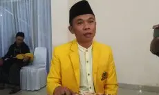 Partai Golkar KBB Mulai Berikan Sinyal Politik Bagi Kadernya untuk Maju Pada Pilkada 2024