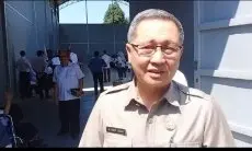 Pemda KBB Usulkan 400 P3K Guru ke Pemerintah Pusat, Begini Penjelasan Kepala BKPSDM KBB 
