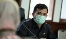 Disdik Jabar Segera Bangun 6 Unit Sekolah Baru di Kabupaten Bandung,Ini Dia Lokasinya