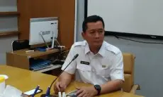 Pembangunan PLTSa, Kota Bandung Masih Menunggu Keputusan PT BRIL