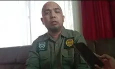 Lagi, Bea Cukai Bandung Sita 400 Rokok Ilegal di KBB