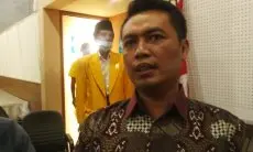 Sejumlah Nama Warga di KBB Dicatut Parpol, KPU KBB Bakal Lakukan Klarifikasi 