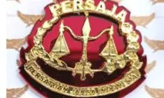 Disebut Mampu Bebaskan Ferdy Sambo Persaja Berencana Lapor Polisi