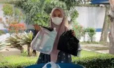 Atasi Sampah, Jabar Perkuat Nyepah dan Gebyar PAS