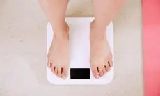 Tubuh Terlalu Kurus? Yuk, Coba 5 Trik Ampuh Naikkan Berat Badan Alami dan Sehat, Dijamin Kilat Berhasil!