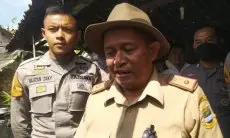 Didominasi Lansia, Usaha Peternakan di KBB Butuh Regenerasi