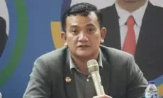 Gaji PPPK pada 2023 Ditegaskan Kadisdik Jabar Dedi Supandi Aman Terkendali