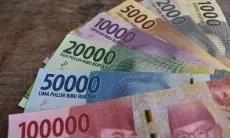 Bank Indonesia Tegaskan Rupiah Wajib Diterima, Pembayaran Tunai dan Non-Tunai Sama-Sama Sah