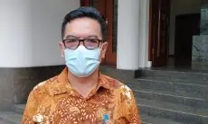 Pembangunan Rampung, Flyover Kopo Segera Diresmikan