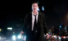 Keanu Reeves Bakal Kembali di Sekuel Constantine