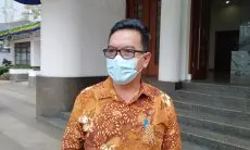 Pemkot Bandung Batal Kurangi Ritase Bus TMB