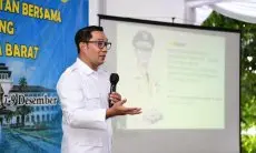 Ridwan Kamil Sayangkan Perundungan Terhadap Penyandang Disabilitas di Kabupaten Cirebon