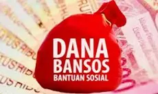Dua Desa di Cirebon Tak Tersentuh Bansos Pemerintah, Kok Bisa?