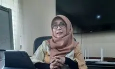 Tinggalkan Insinerator, DLH Jabar Fokus Kelola Sampah dengan Teknologi Ramah Lingkungan