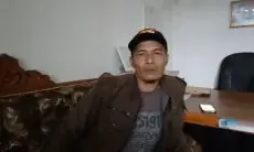 Kades Cilampuyang Dipusingkan BLT BBM