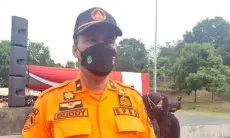 Status Siaga I, BPBD KBB Sebut Ada 11 Kecamatan Rawan Bencana Hidrometeorologi