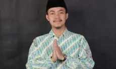 SE Mendagri Nomor 821 Resmi Terbit, Angin Segar bagi Hengky Kurniawan untuk Rotasi dan Mutasi Pejabat di KBB