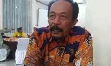 Rampung 2023 Mendatang, Pembangunan Little Madina di Cililin Kekurangan Dana Rp10 Miliar