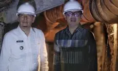 Bima Minta Pusat Harus Ikut Maksimalkan Potensi Heritage di Tiap Daerah