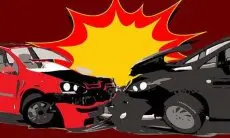 Kecelakaan Maut Tol Cipali: Lima Tewas dan Tujuh Luka Berat di KM 72
