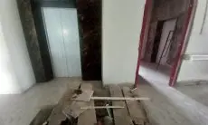 Dipanggil Kejaksaan Negeri Cibinong, Kontraktor RSUD Parung Jaya Semanggi Enjineering Mangkir, Ini Alasannya