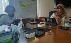 Ini Kontribusi Optimalisasi EBT Menurut Dinas ESDM Jabar