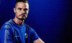 Ini Ungkapan Asisten Pelatih Persib Soal Kekuatan Persija yang Dihuni Para Pemain Eropa