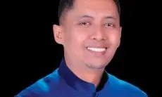Demokrat Kabupaten Cirebon pun Dukung AHY Maju Capres 2024