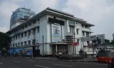 PLN UID Jabar: Hingga Triwulan II 2022, Konsumsi Listrik di Jabar Capai 37.235 GWh 