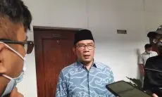 Pemprov Jabar Tambah Nilai BLT BBM