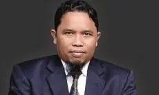 Tegas, KPI Jabar Sebut Hasil Monev Pemda KBB Tak Informatif dalam Keterbukaan Informasi