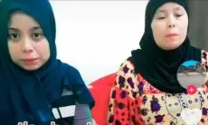 Sempat Hilang 13 Tahun di Arab Saudi, Keluarga Desak Pemerintah Pulangkan Wiwi TKW Sukamanah