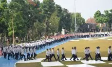 Pemprov Jabar Gelar Beberapa Kegiatan Peringati Harhubnas 2022