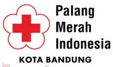 PMI Kota Bandung Pastikan Ketersediaan Stok Darah Aman