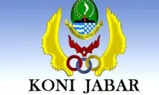 KONI Jabar Butuh Sosok Ketua yang Mampu Berkolaborasi