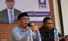 Anggota DPRD Jabar Ade Kaca Gandeng Kader PKK Sosialisasikan Empat Pilar Kebangsaan