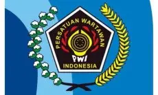 Dugaan Wartawan Karawang Dihantam dan Dicekoki Air Kencing, PWI Jabar Desak Polisi Usut Tuntas 