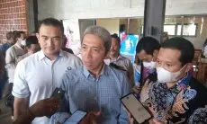Pemkot dan Pertamina Pastikan BBM Subsidi Tepat Sasaran 