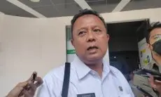 Lawan Vandalisme, Pemuda Kota Bandung Diajak untuk Menyalurkan Bakat di Youth Space