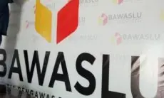 Bosan Berpindah-pindah, Bawaslu Kabupaten Cirebon Memohon Dibuatkan Gedung Baru