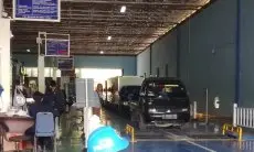 Raih Penilaian Terbaik Pengujian Kendaraan se-Jabar, Dishub KBB Ungguli 26 Kabupaten/Kota 